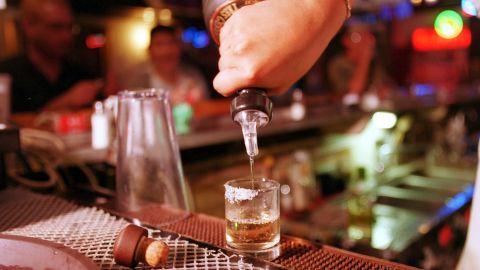 Cinco de Mayo 2022: ofertas y descuentos en comida y bebidas que no te puedes perder