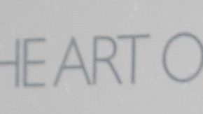 Johnny Depp y Amber Heard.