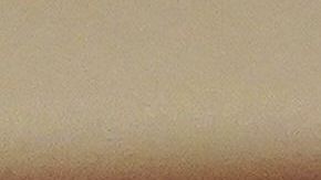 Johnny Depp en una corte de Virginia durante el juicio contra Amber Heard.