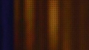 Jomari Goyso y Jacky Bracamontes.