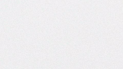 José Ortiz gana la 147ª edición de Preakness Stakes