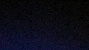 Juan Soto jugando contra los Dodgers.