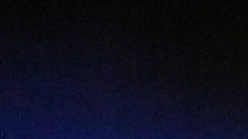 Juan Soto jugando contra los Dodgers.