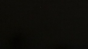 Julio Urías contra los Bravos de Atlanta.