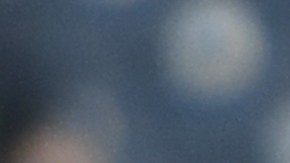 Julio Urias vs Nationals.