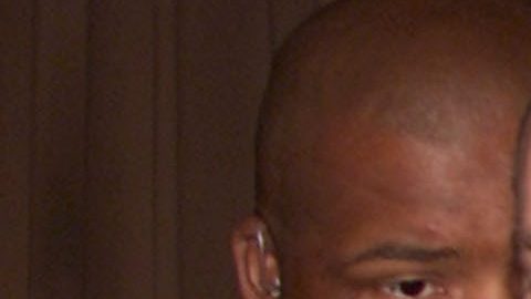 Justin Timberlake y Britney Spears.