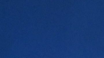 Karol G en Coachella 2022.