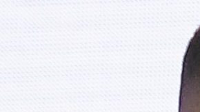 Karol G en Coachella 2022.