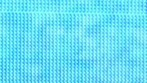 Karol G en Coachella 2022.