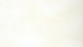 Karol G en Los Latin Billboard 2021.