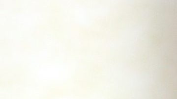 Karol G en Los Latin Billboard 2021.