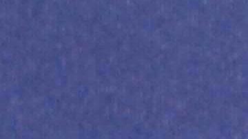 Kate del Castillo irreconocible