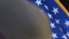 Kevin de León, concejal del distrito 14.