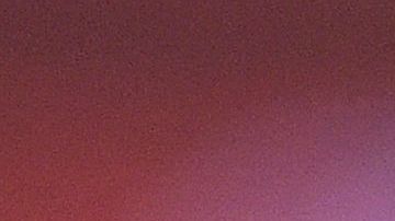 Ronald Koeman y Joan Laporta se saludaron fríamente dejando claro que no han superado sus diferencias.