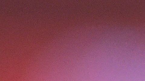 Ronald Koeman y Joan Laporta se saludaron fríamente dejando claro que no han superado sus diferencias.