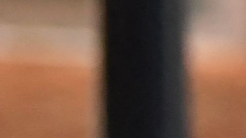 LAPD se enfrentó a manifestantes en el centro de la ciudad durante las protestas contra la posible revocación de la decisión Roe vs. Wade