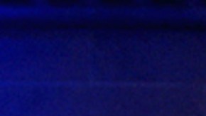 José Eduardo y Eugenio Derbez | Cortesía Amazon.