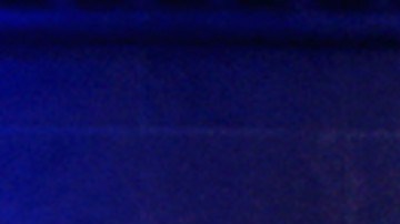 José Eduardo y Eugenio Derbez | Cortesía Amazon.