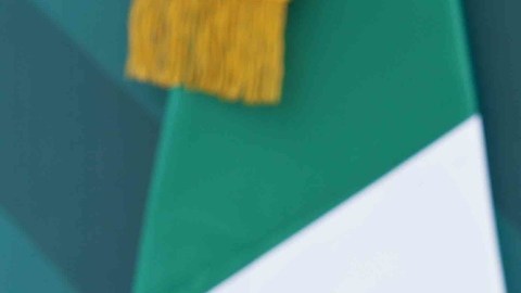 AMLO quiere que Los Ángeles, California, sea la “sede mundial de la fraternidad” por Cumbre de las Américas