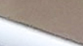 Larry Ramos estaría muerto: expareja de Ninel Conde habría sido traicionado, dice periodista argentino