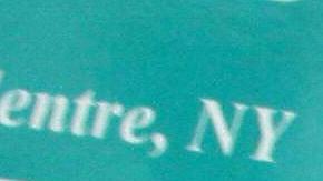 Legislatura de Oklahoma aprueba proyecto de ley que prohíbe casi todos los abortos