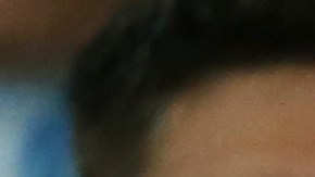 Messi levanta la Copa América 2021