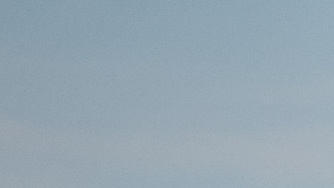 Los restos de una springbreaker de 17 años desaparecida fueron encontrados 13 años después en Carolina del Sur