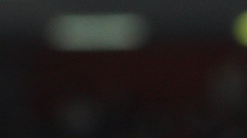 Luciano Spalletti recibió amenazas por parte de los ultras de Napoli.