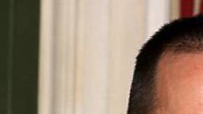 Luis Enrique Guzmán y Silvia Pinal | Mezcalent.