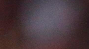 Luis Reyes de Atlas celebra un gol ante Pachuca.