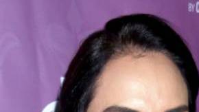 Lupita Jones / Ximena Navarrete / Andrea Meza.