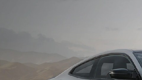 BMW M4 CSL