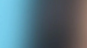 Madre de Pennsylvania acusada de disparar en la cabeza a dos hijos pequeños mientras dormían