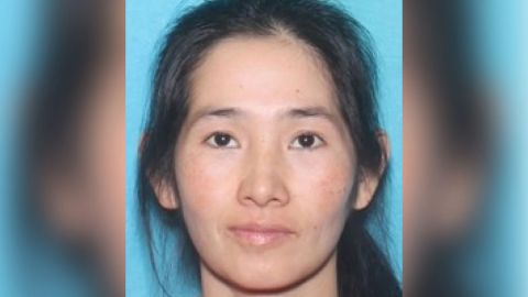 Madre de Pennsylvania acusada de disparar en la cabeza a dos hijos pequeños mientras dormían
