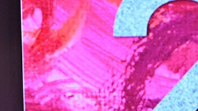 Maity Interiano y Chiquibaby