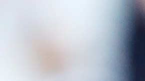 El Manchester City goleó al Newcastle 5-0 y se acerca al título de la Premier League.