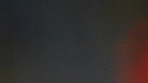 El Manchester City lució una playera de entrenamiento recordando el gol del Kun que cambió la historia del club.