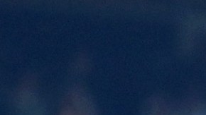 El Manchester City se consagró campeón de la Premier League.