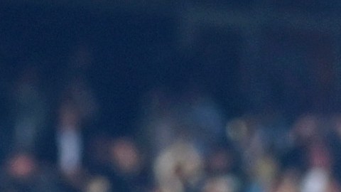 El Manchester City se consagró campeón de la Premier League.