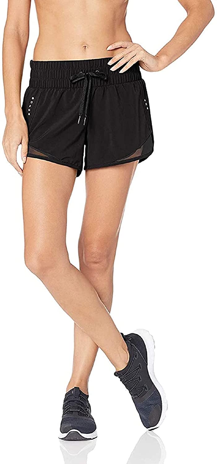 5 prendas de ropa deportiva para mujer en oferta en Amazon - La Opinión