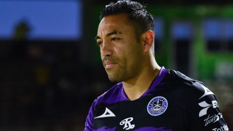 Marco Fabian