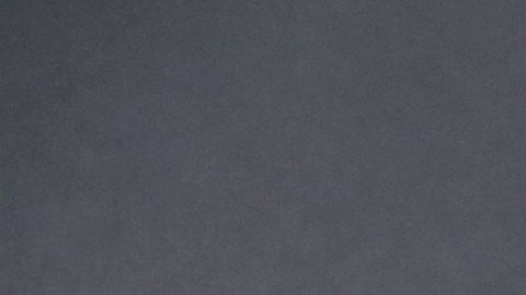 Marisela pone en tela de juicio a Sasha Sokol y su denuncia contra Luis de Llano