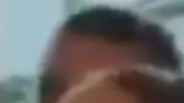 Matan a narcos en restaurante de Michoacán, México, frente a sus hijos.