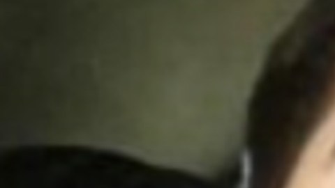 Matan al barbero del Moreno, narco del Cártel de Sinaloa que fue ejecutado cuando lo rasuraban.