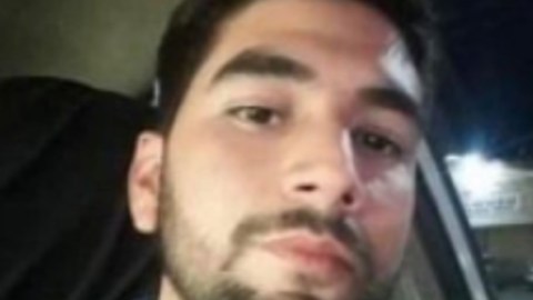 Matan al barbero del Moreno, narco del Cártel de Sinaloa que fue ejecutado cuando lo rasuraban.