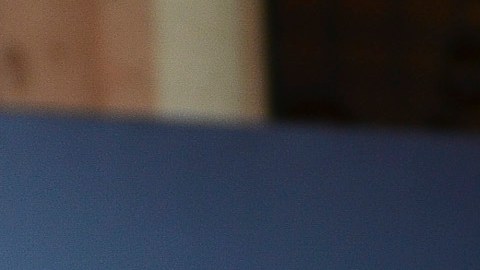 Matias Almeyda