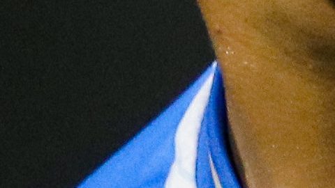 Maximiliano Araujo