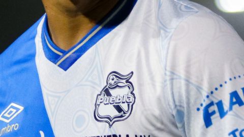 Maximiliano Araujo