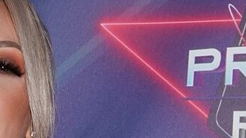 Mayeli Alonso es la primera eliminada de La Casa de los Famosos 2, después de discutir con Niurka