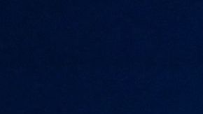 Mbappé tras extender su contrato en el PSG.